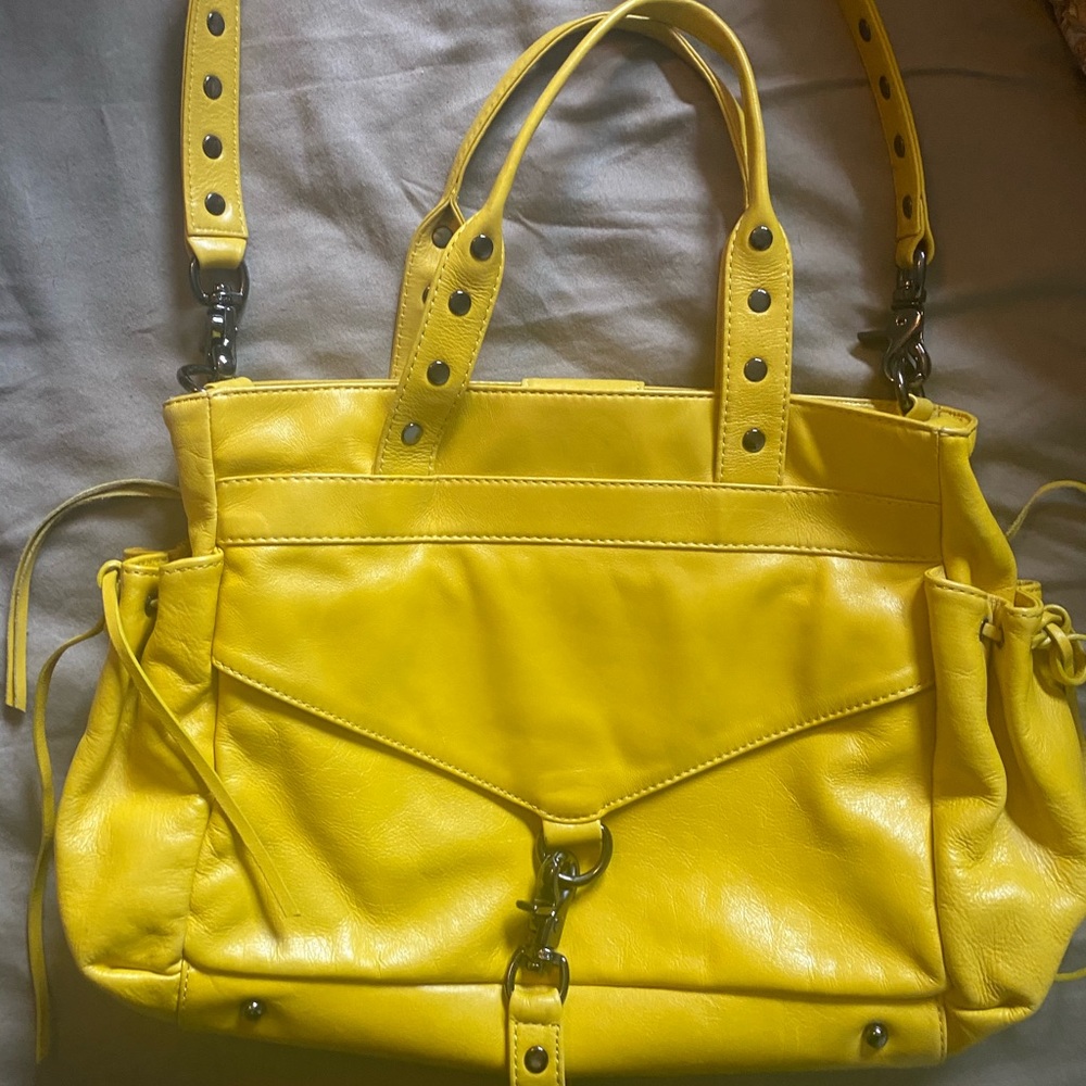 Botkier Handbag